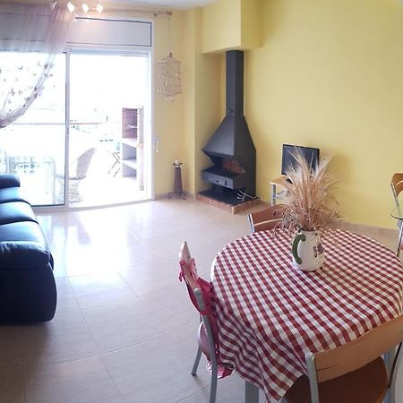 Magnifico Apartamento Junto Al Canal Principal. 엠푸리아브라바 외부 사진