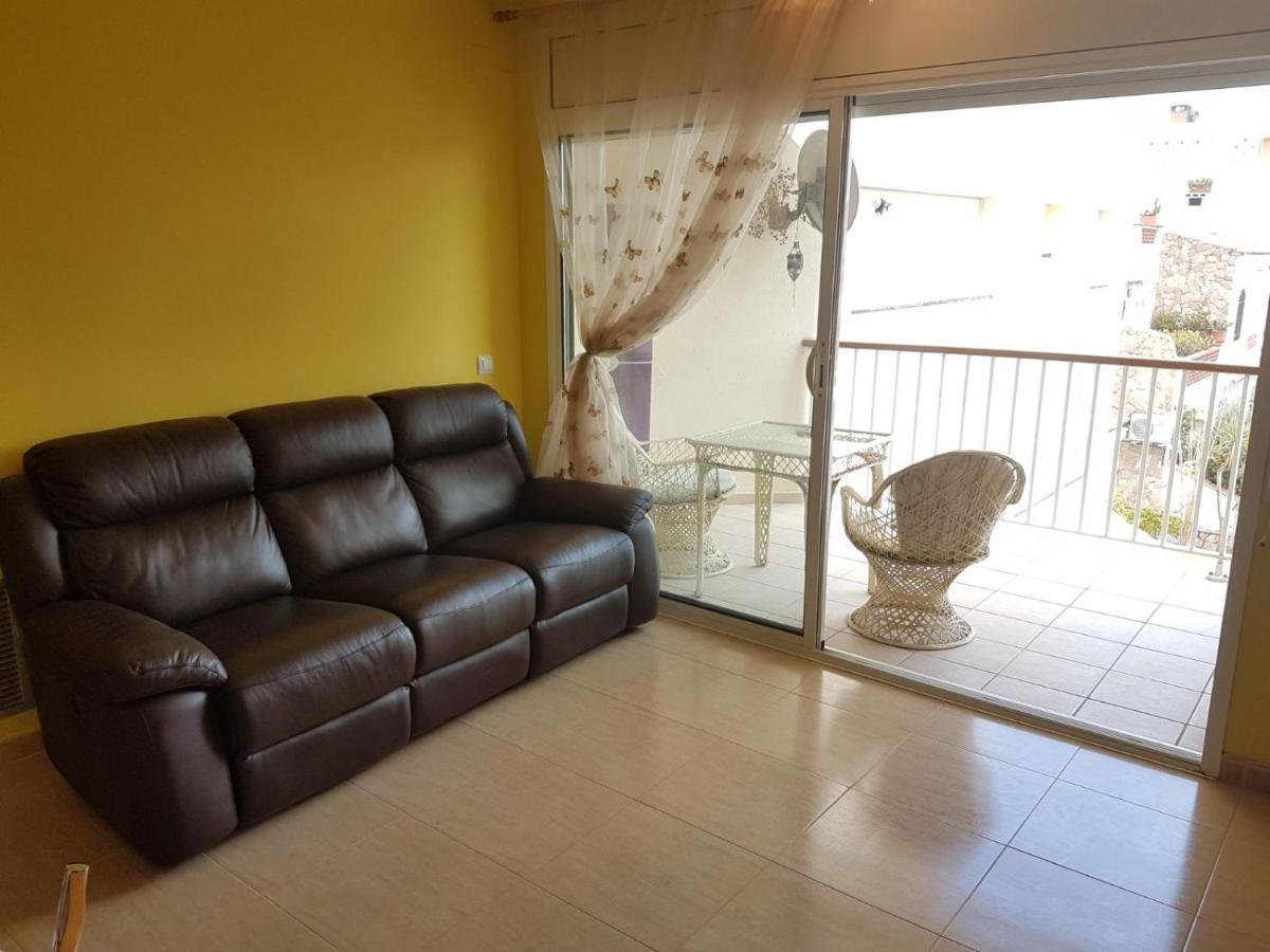 Magnifico Apartamento Junto Al Canal Principal. 엠푸리아브라바 외부 사진