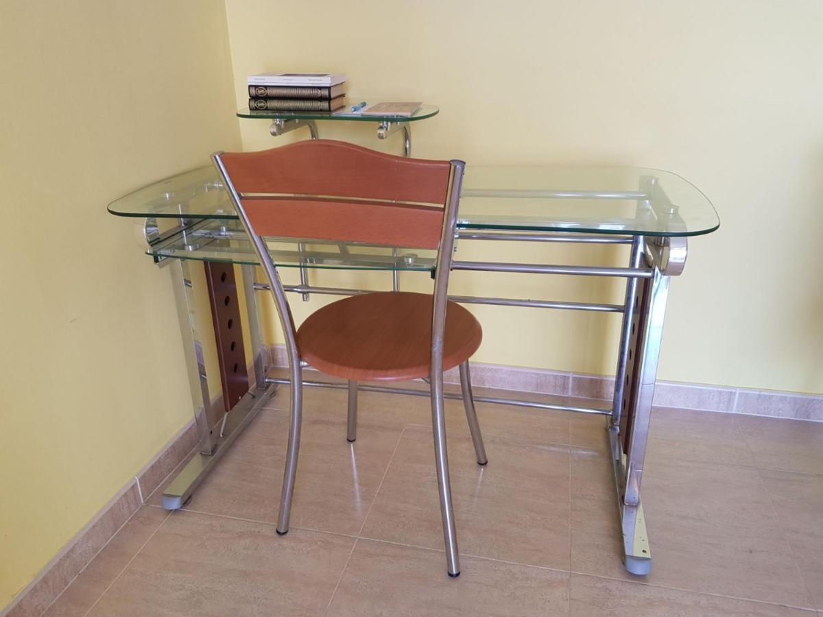 Magnifico Apartamento Junto Al Canal Principal. 엠푸리아브라바 외부 사진