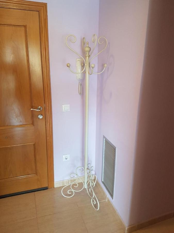 Magnifico Apartamento Junto Al Canal Principal. 엠푸리아브라바 외부 사진